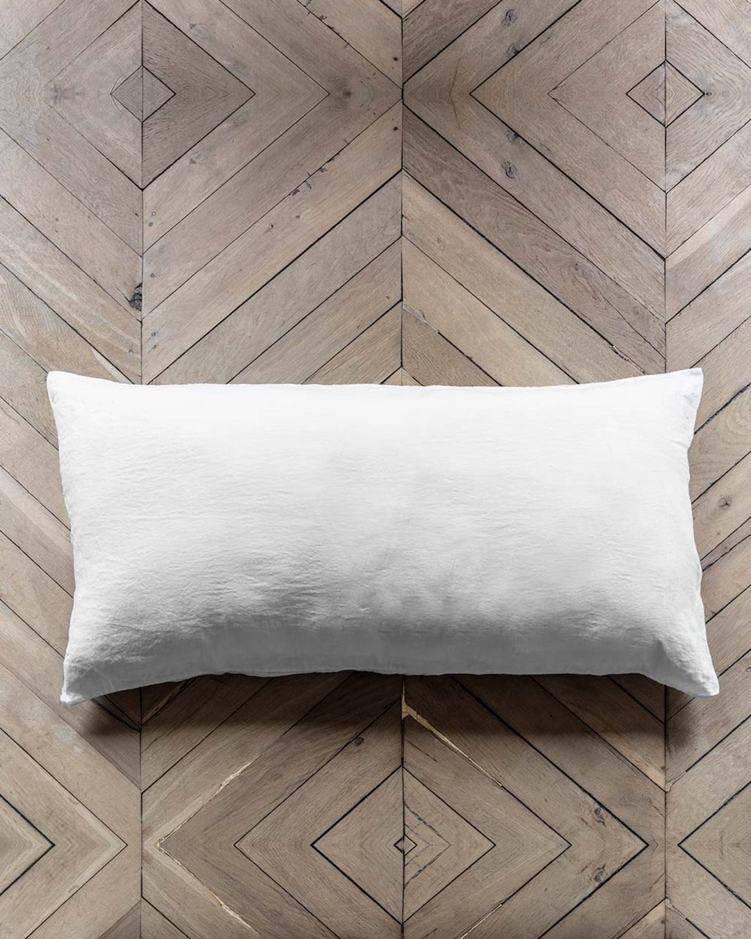 Merci - XL cushion interior - 55x110 cm