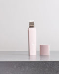 Solaris - Spatule Exfoliante Led