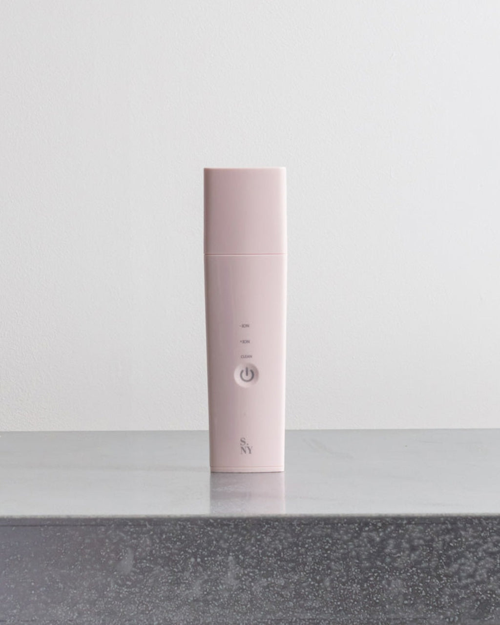 Solaris - Spatule Exfoliante Led