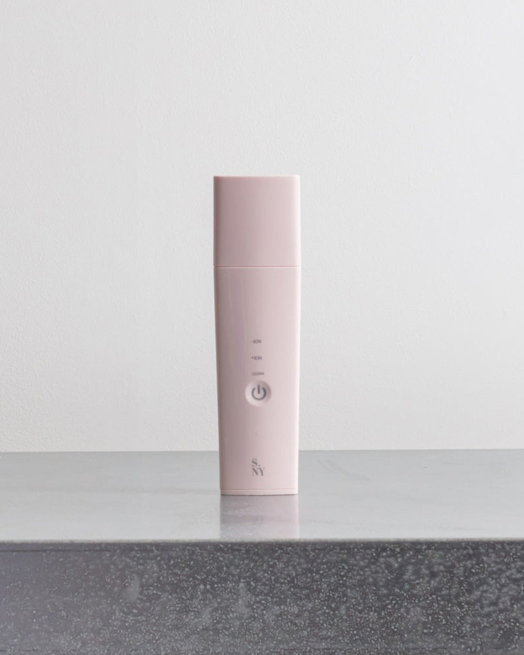 Solaris - Spatule Exfoliante Led