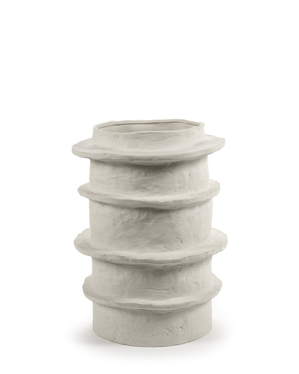 Serax - Pot Molly 03 - Beige
