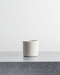 Jars Ceramistes - Gobelet En Céramique Réfectoire - Sable Brillant