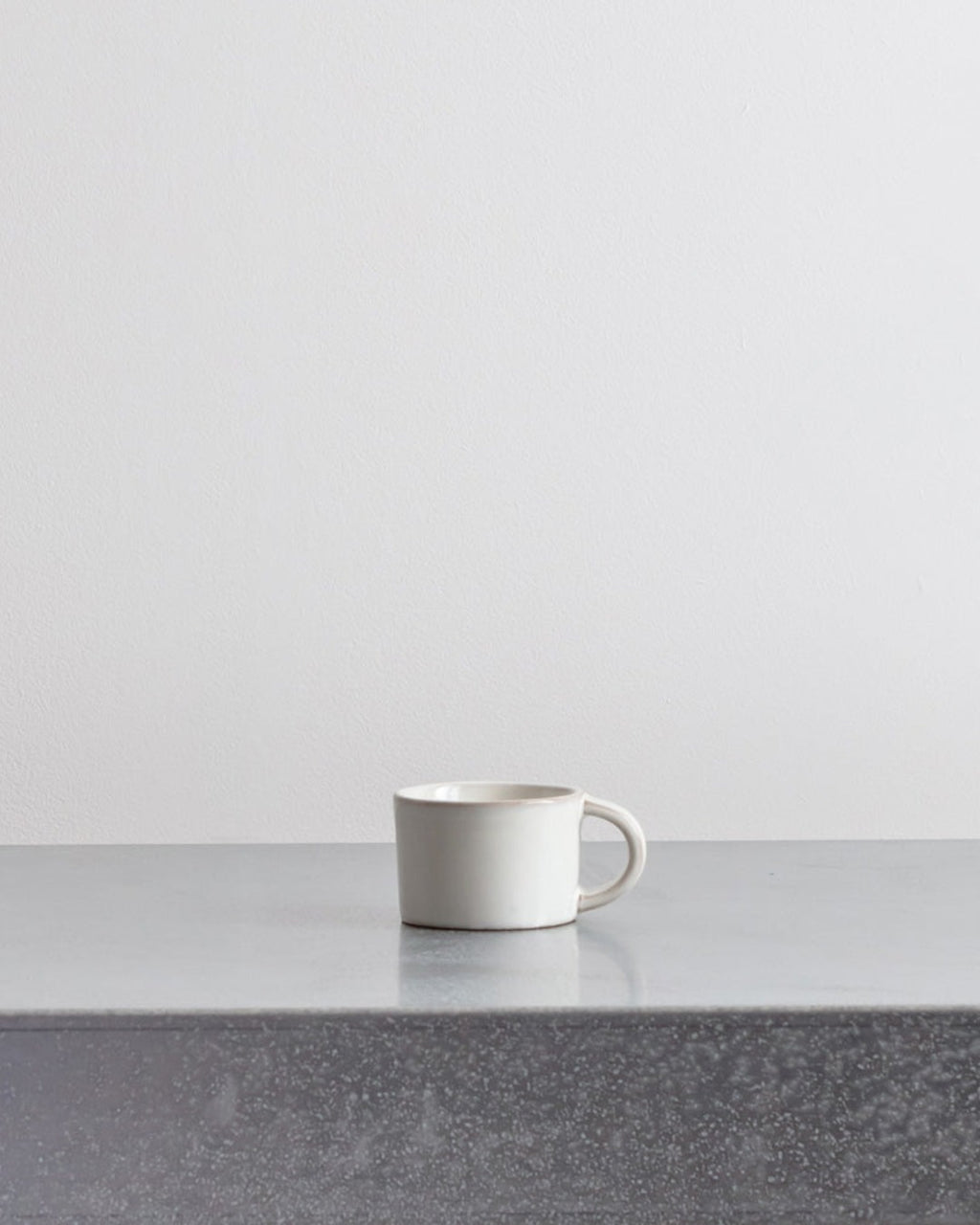 Serax - Ristretto cup La Mère - Off White