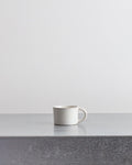 Serax - Ristretto cup La Mère - Off White