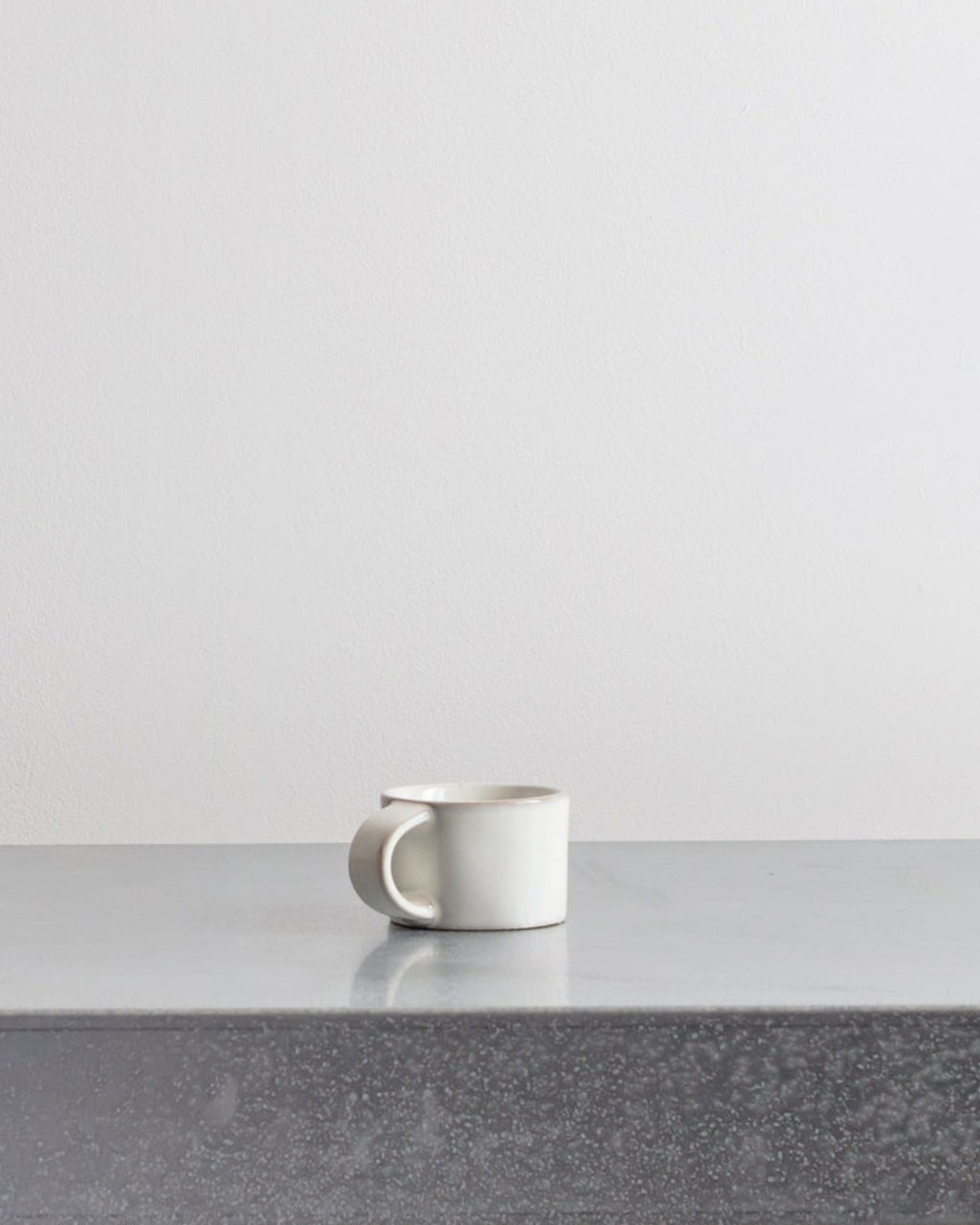 Serax - Ristretto cup La Mère - Off White