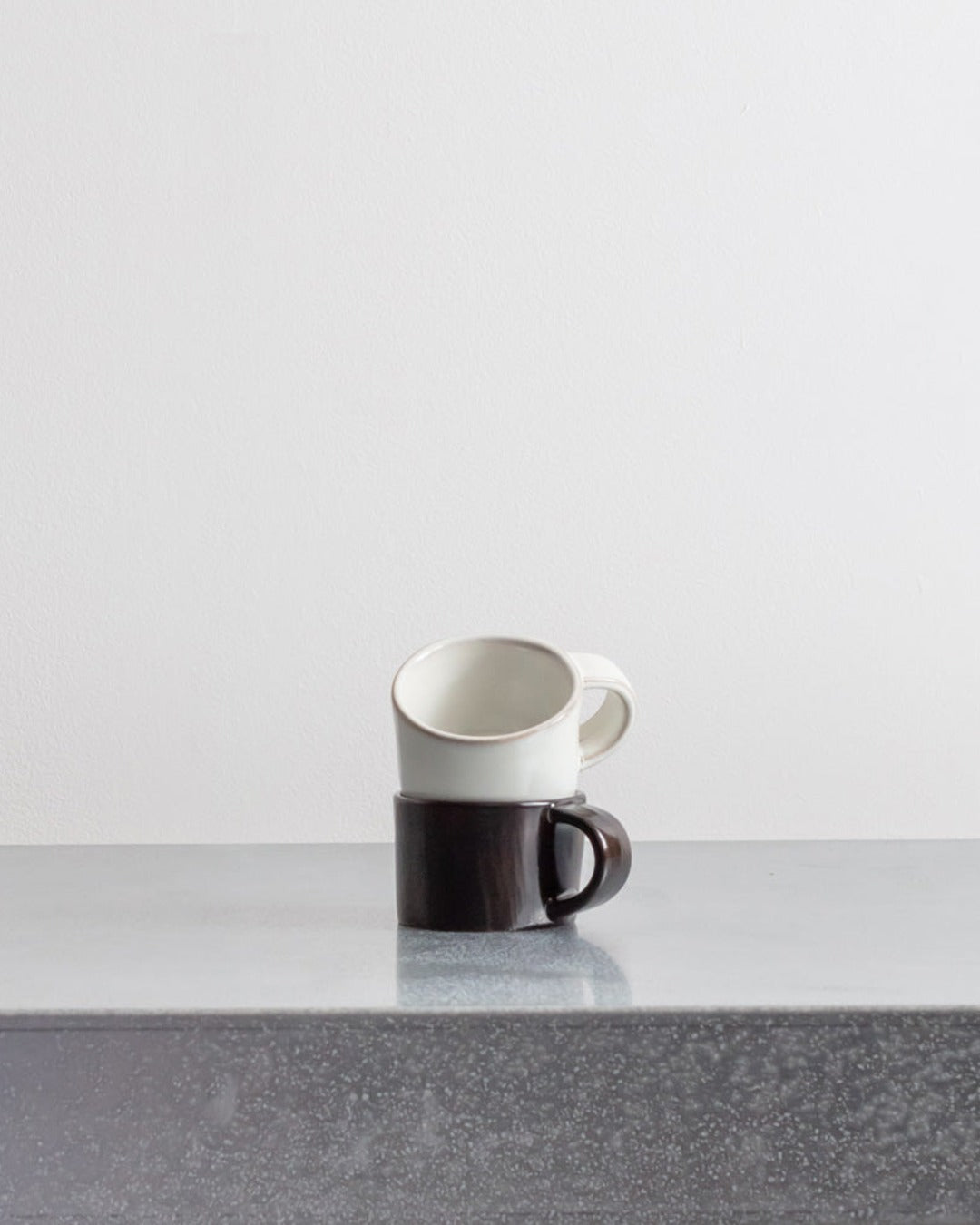 Serax - Ristretto cup La Mère - Off White