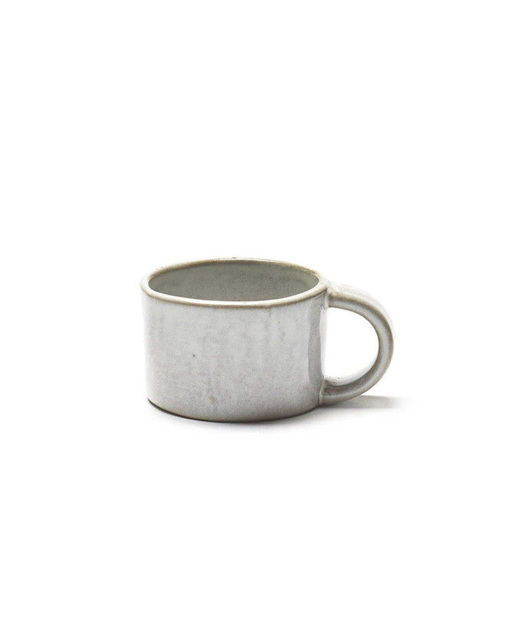 Serax - Ristretto cup La Mère - Off White
