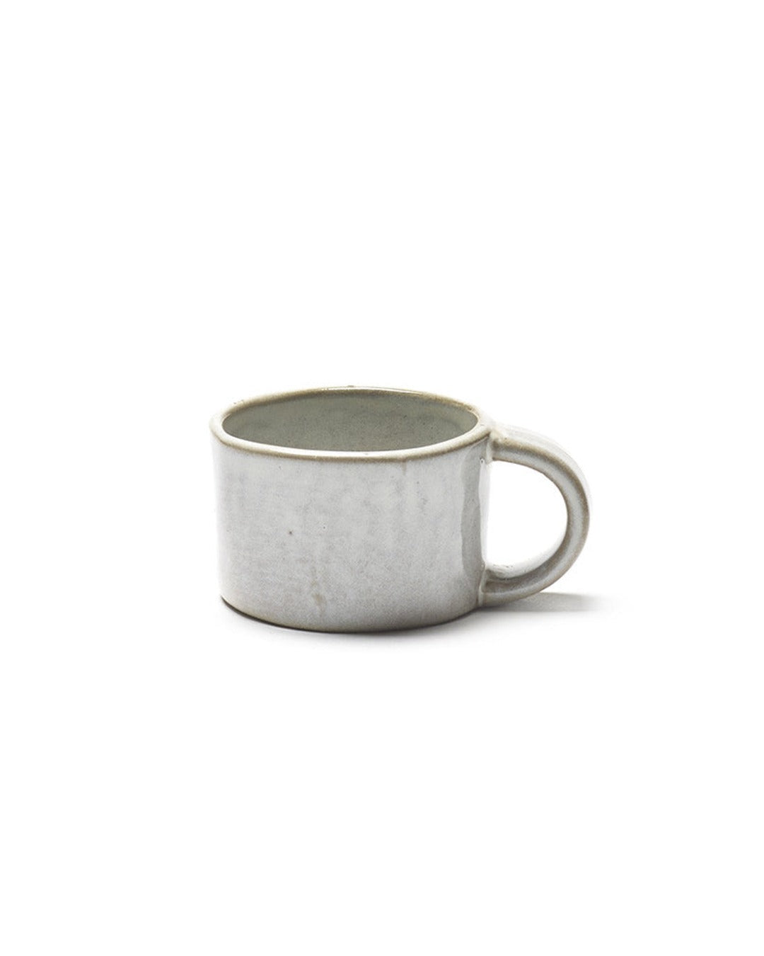 Serax - Ristretto cup La Mère - Off White