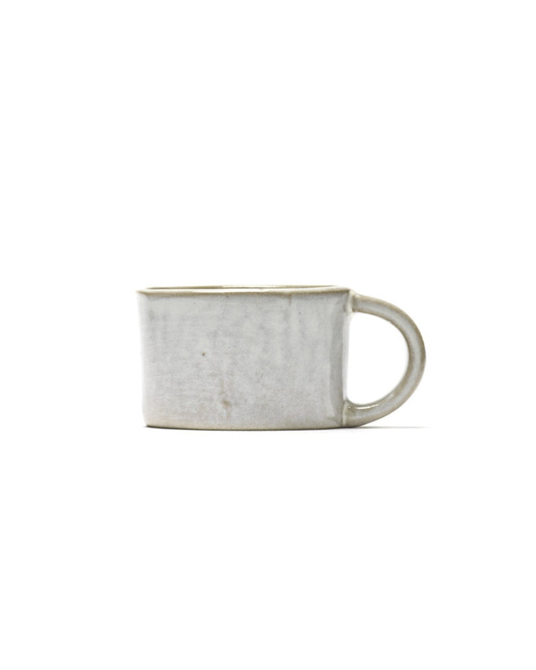 Serax - Ristretto cup La Mère - Off White