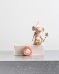 Maileg - Souris Fée Des Dents