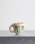 Datcha - Tasse Cadaqués