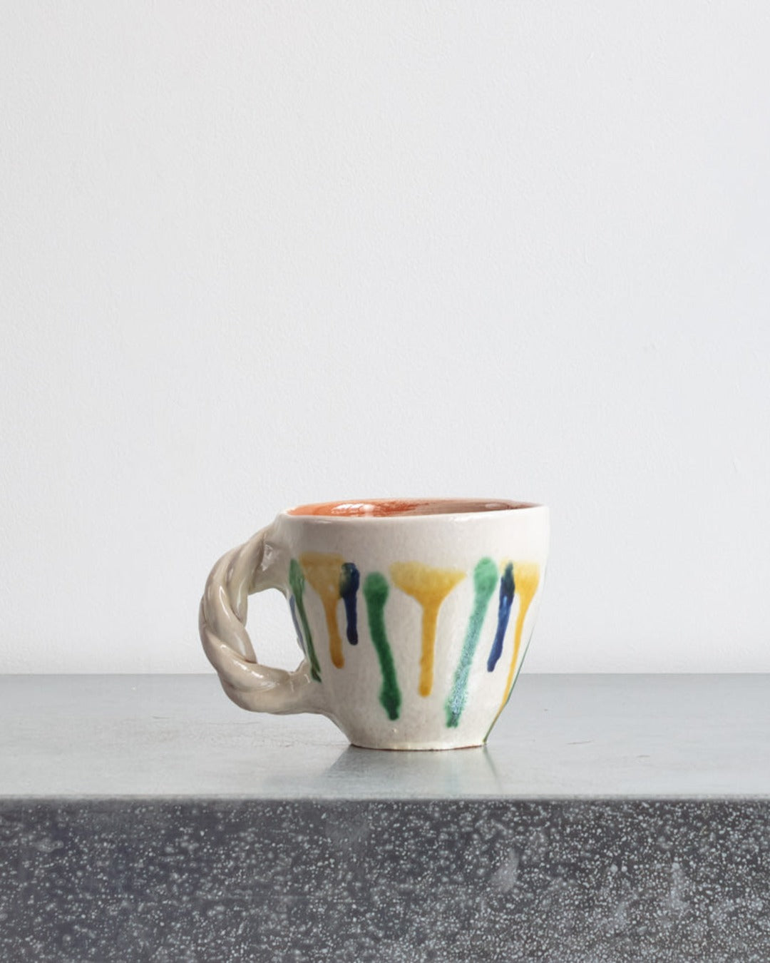 Datcha - Mug Cadaqués