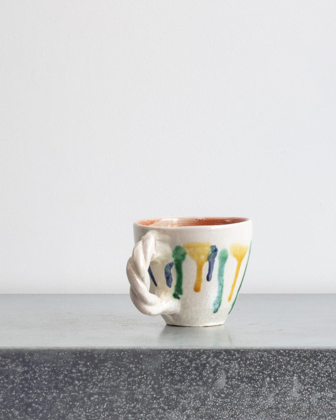 Datcha - Mug Cadaqués