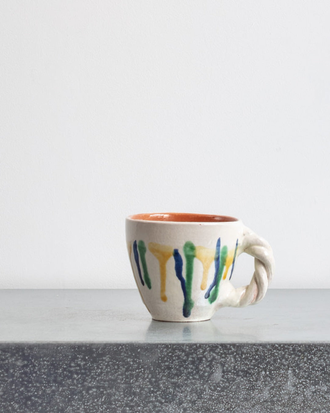 Datcha - Tasse Cadaqués