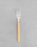 Kostick - Fourchette - Moutarde