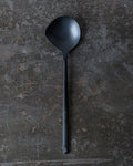 Comas - Cuillère À Soupe - Atlantida Ice Black