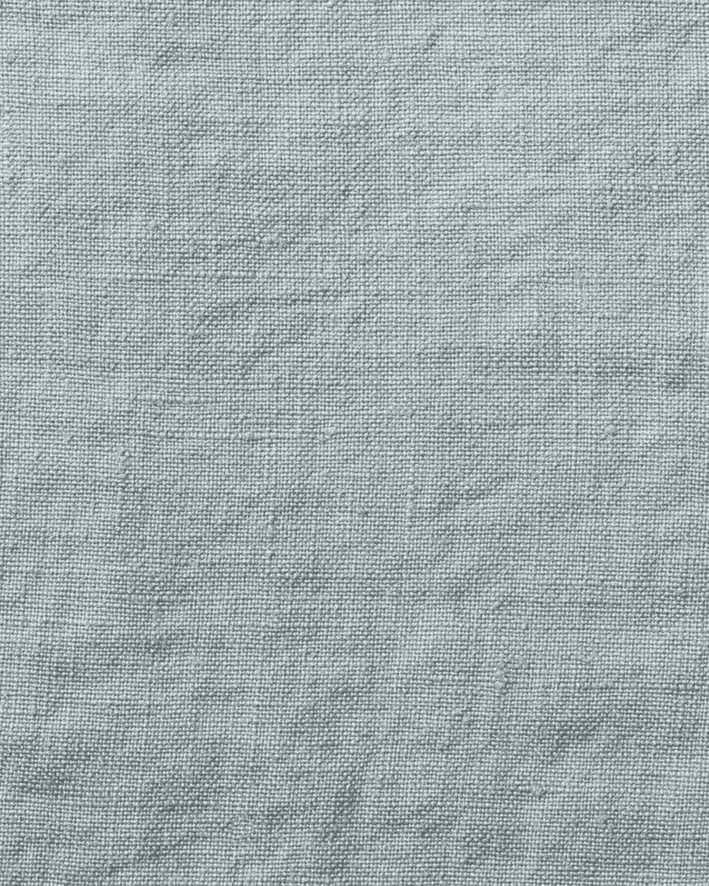 Merci - Washed linen napkin - Vesuvius Grey