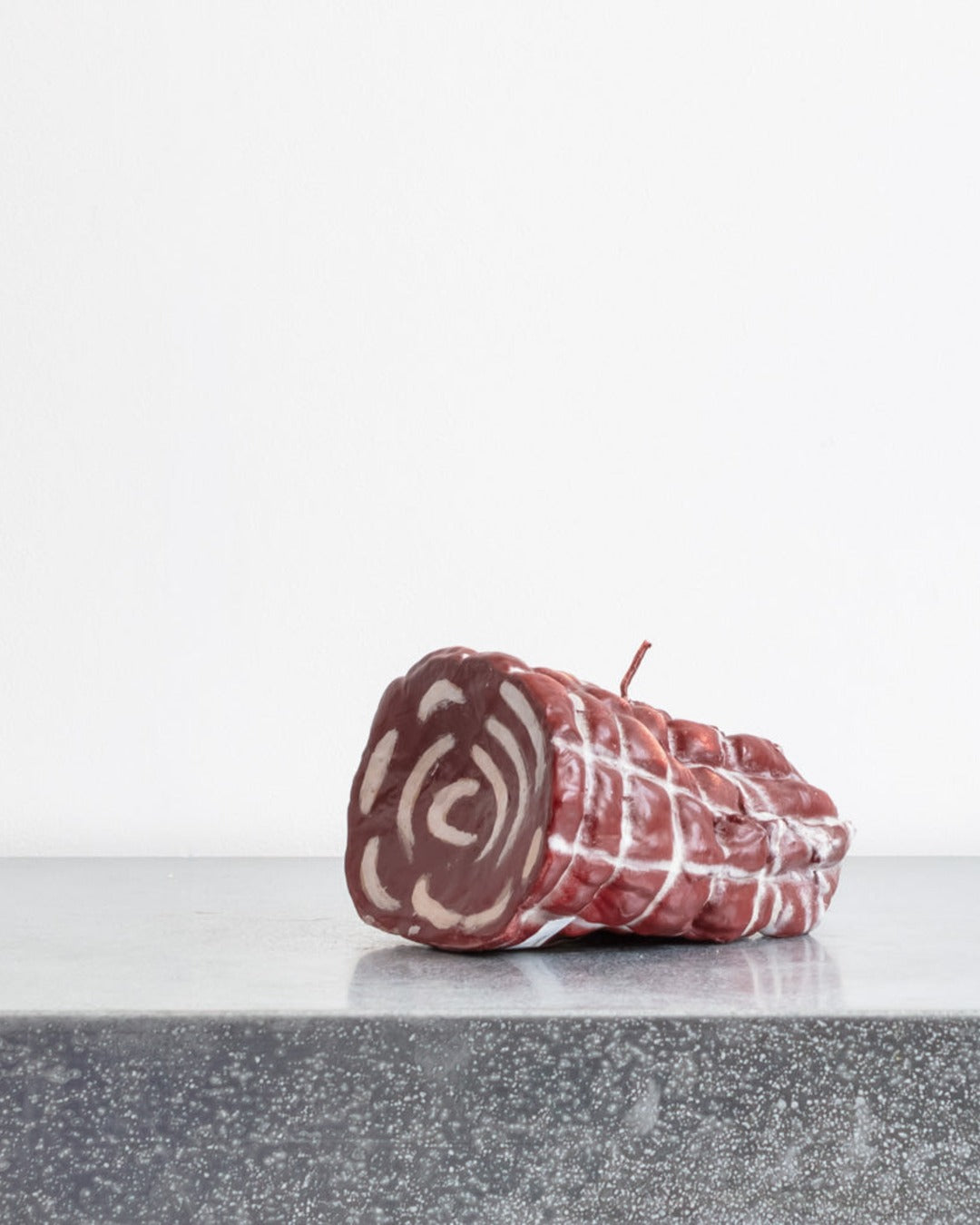 Introna - Bougie Coppa