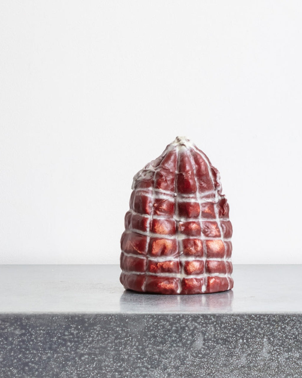 Introna - Candle - Coppa