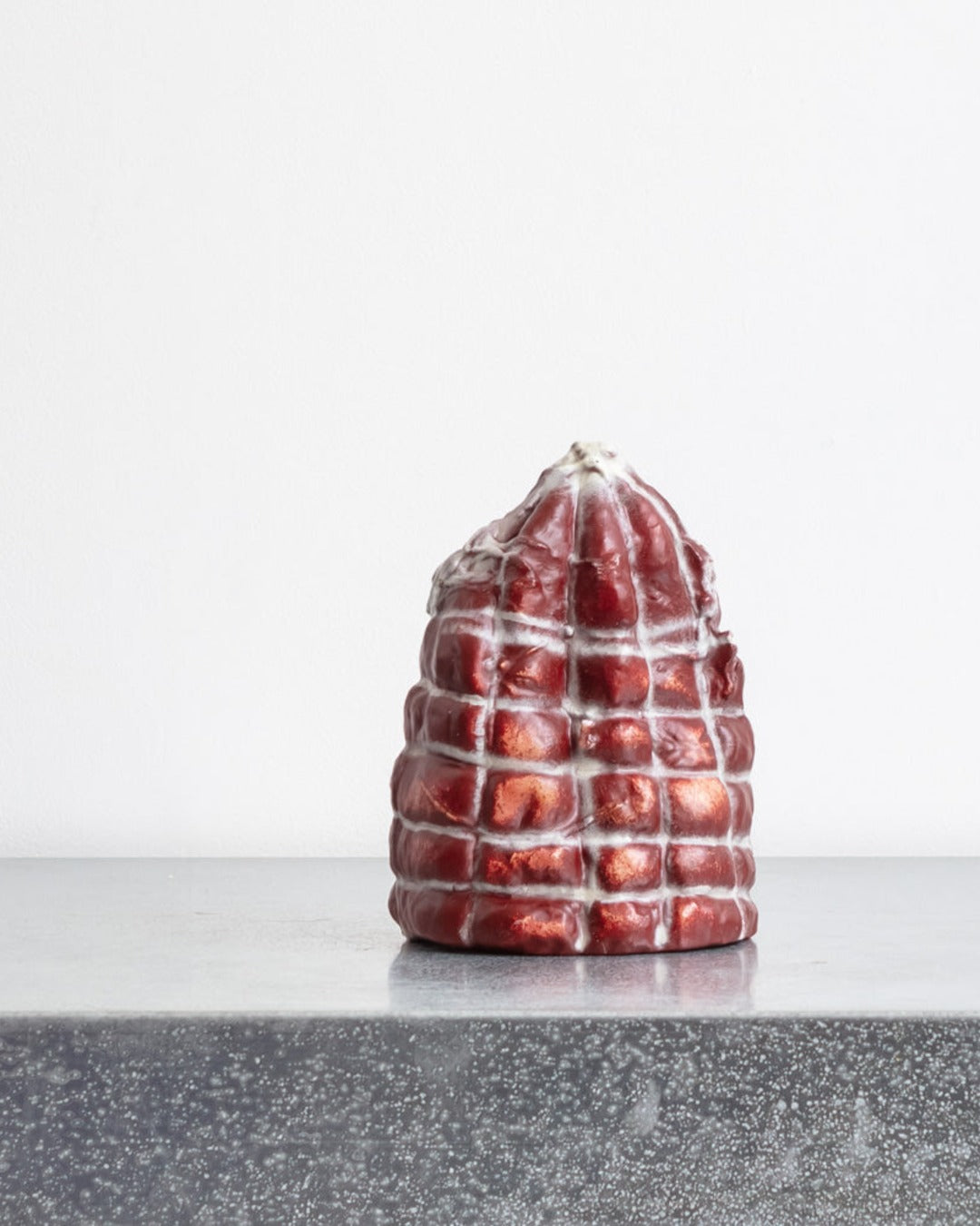 Introna - Candle - Coppa