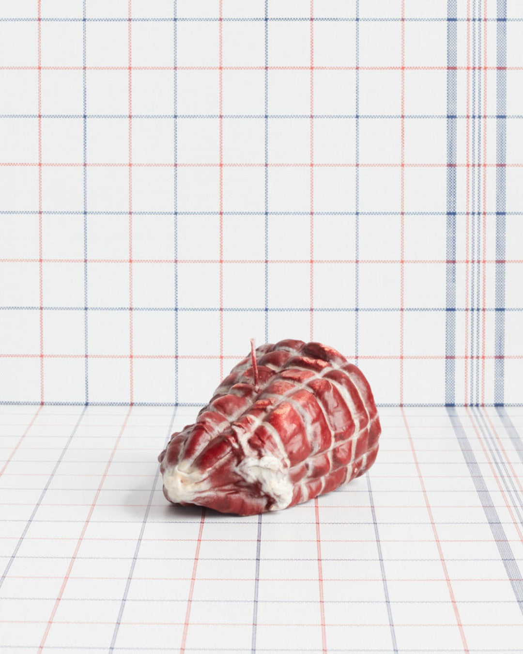 Introna - Candle - Coppa
