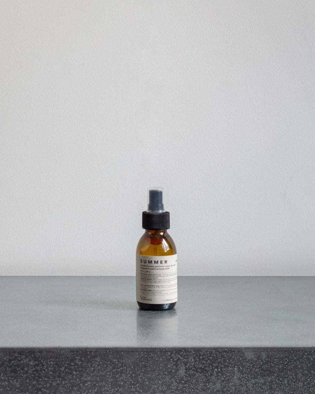 Casa Bohemia - Home fragrance - Saudade