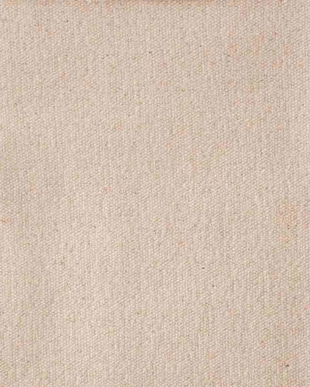 Ferm Living - Offset bedspread - White