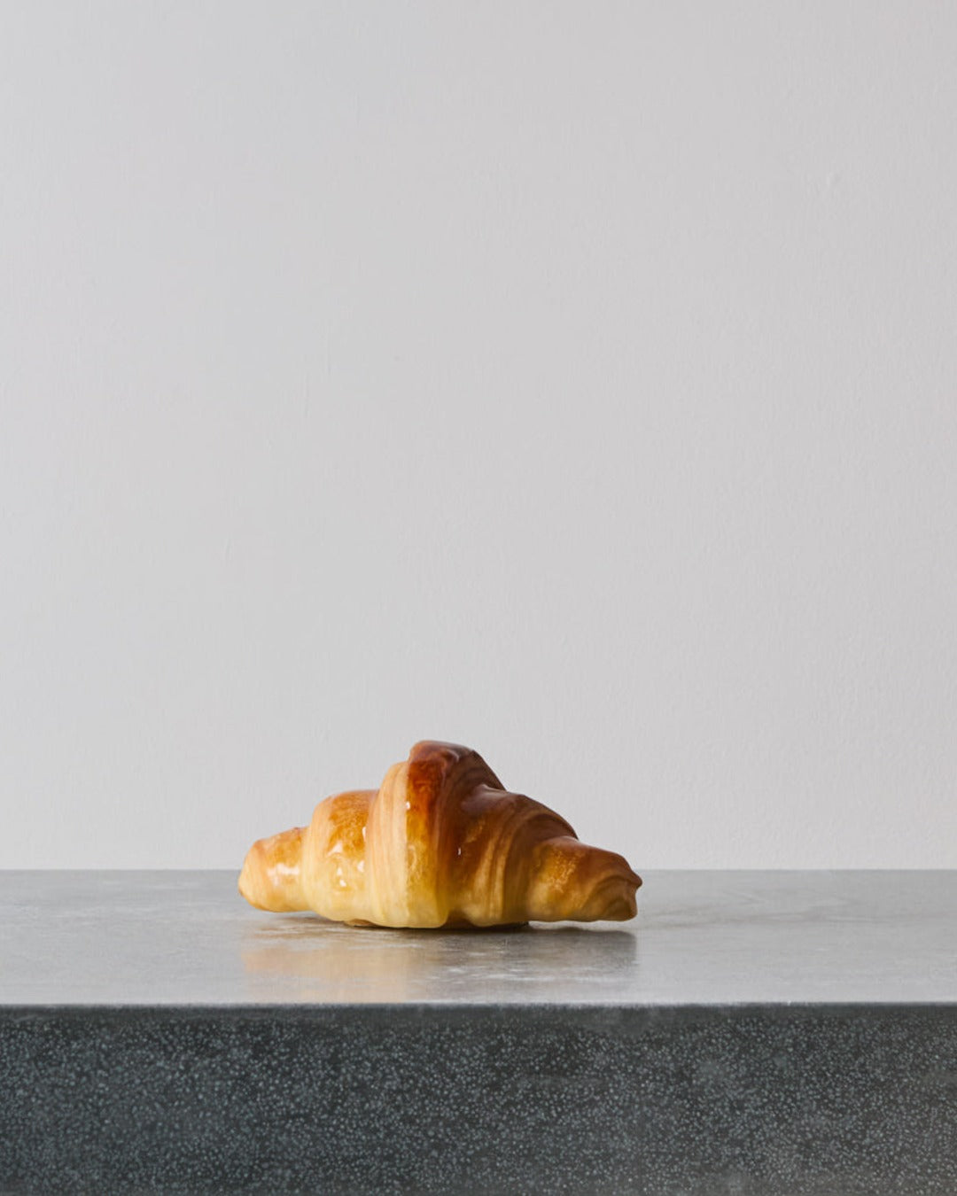 Lampe Croissant