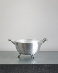 Italo Ottinetti - Passoire En Aluminium