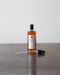 Jean D'Aigle - Eau De Cologne Ambre