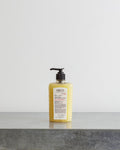 Co Bigelow - Gel Lavant Pour Les Mains Au Citron