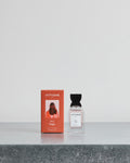 Antinomie - Eau De Parfum Rose Sage