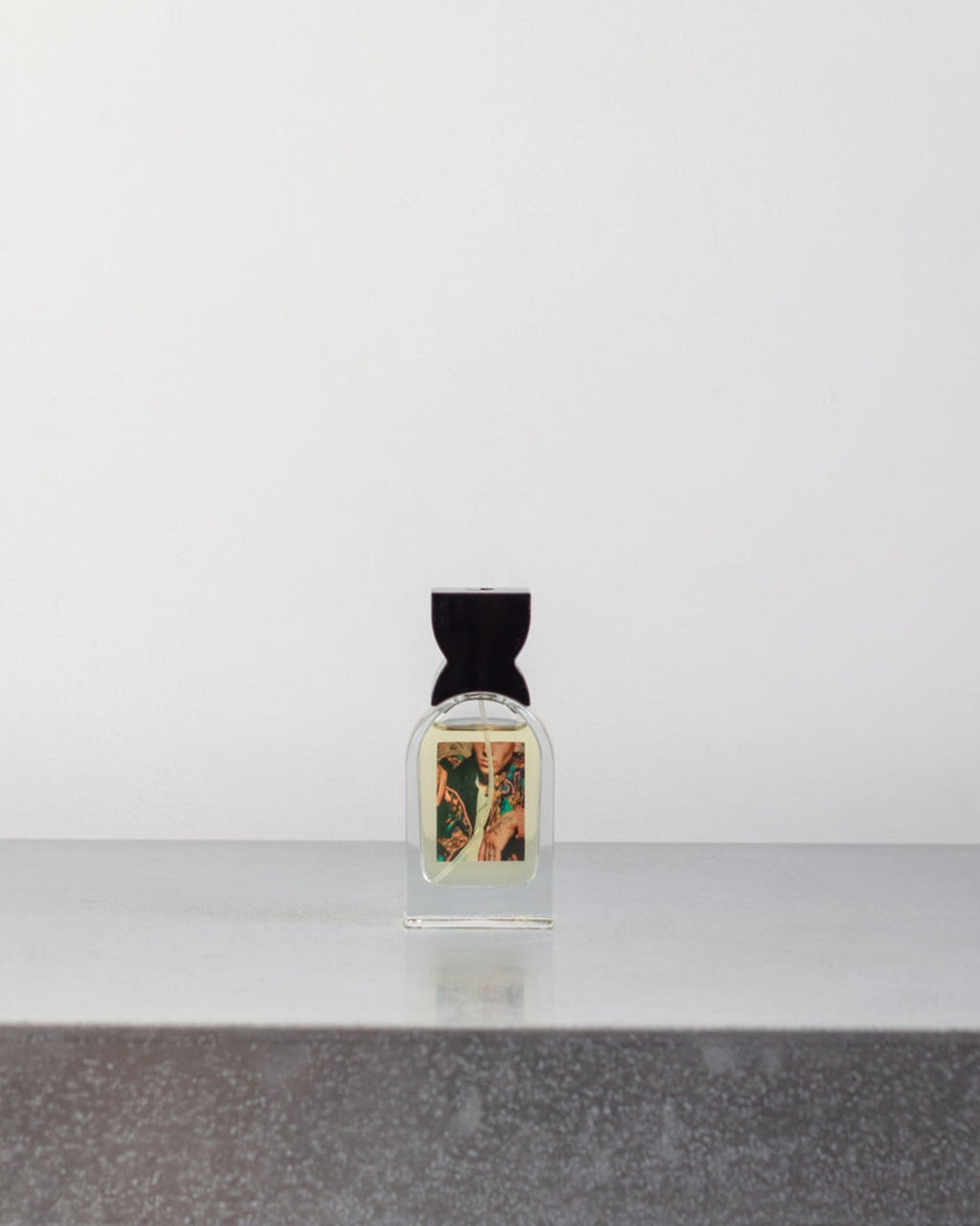 Antinomie - Eau De Parfum Néroli Poète