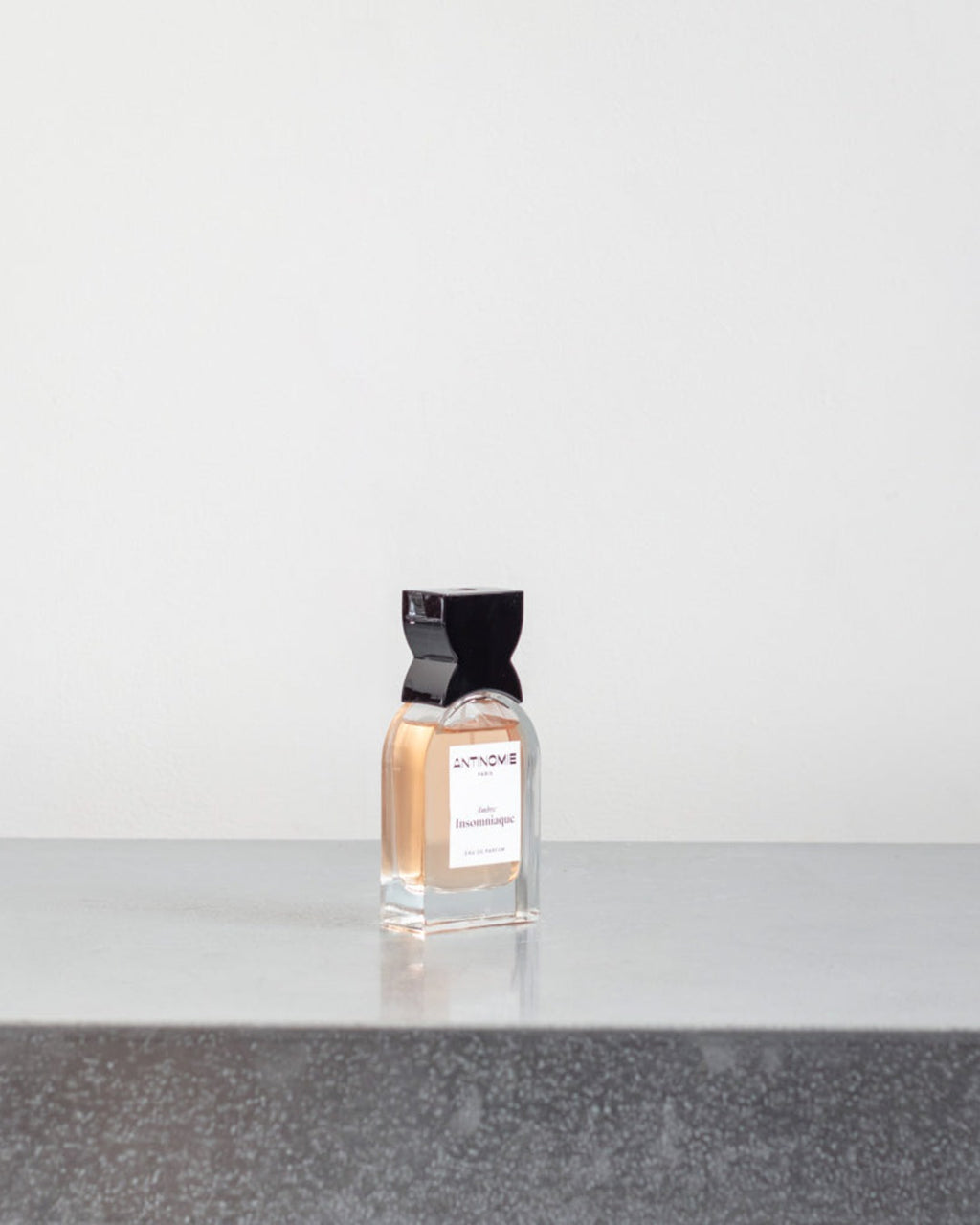 Antinomie - Eau de parfum Ambre Insomniaque