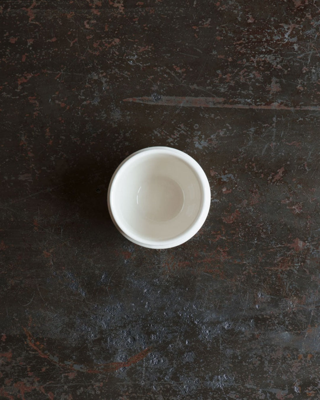 Serax x Kelly Wearstler - Alabaster espresso cup - Dune
