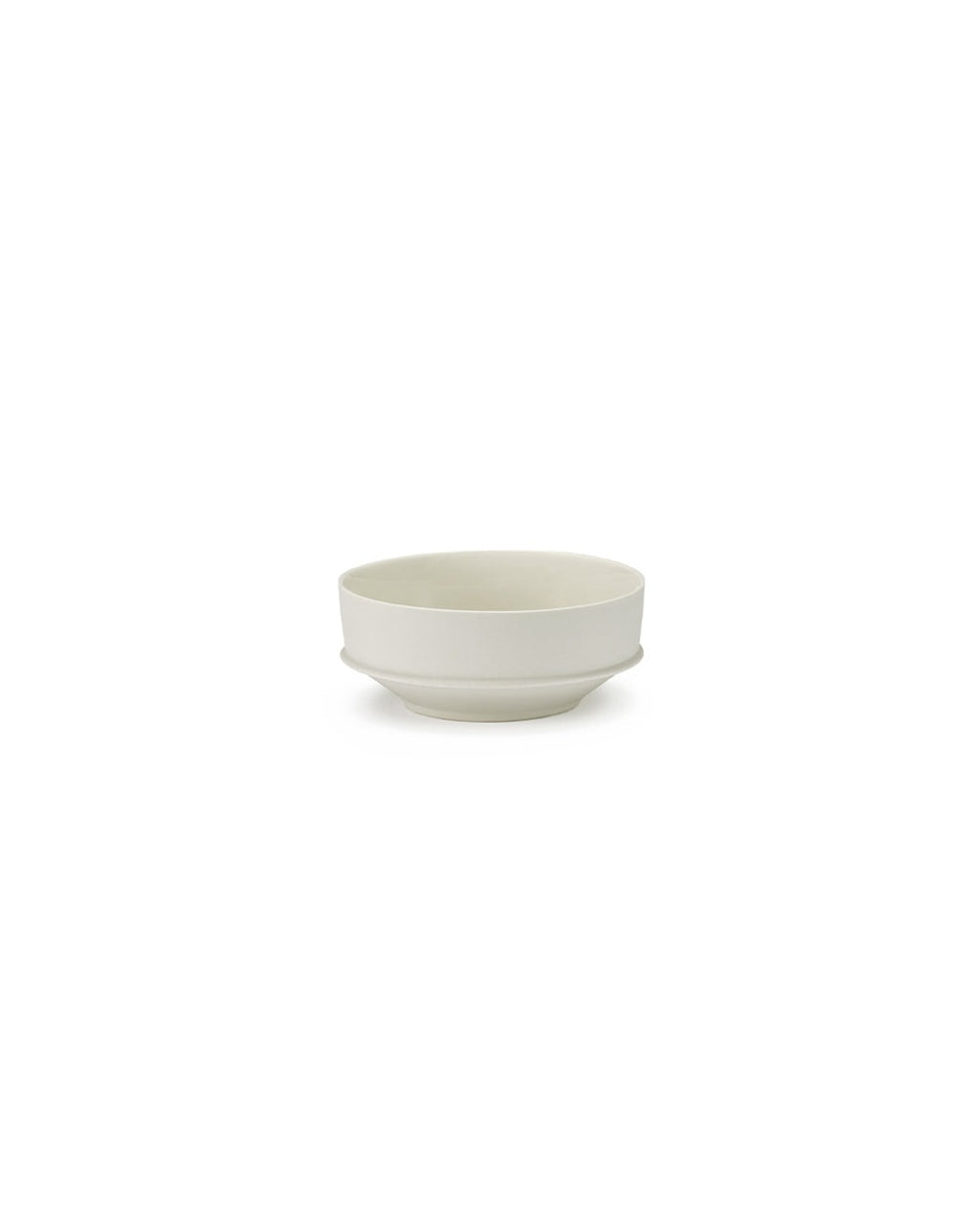 Serax x Kelly Wearstler - Alabaster bowl - Dune