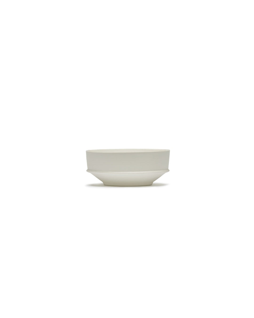 Serax x Kelly Wearstler - Alabaster bowl - Dune