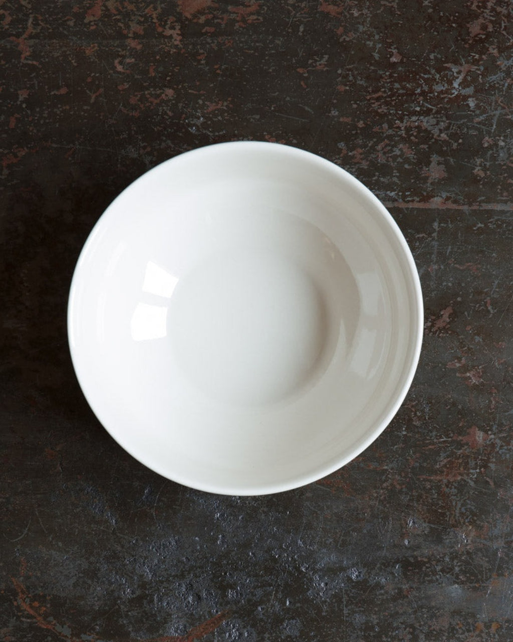Serax x Kelly Wearstler - Alabaster bowl - Dune