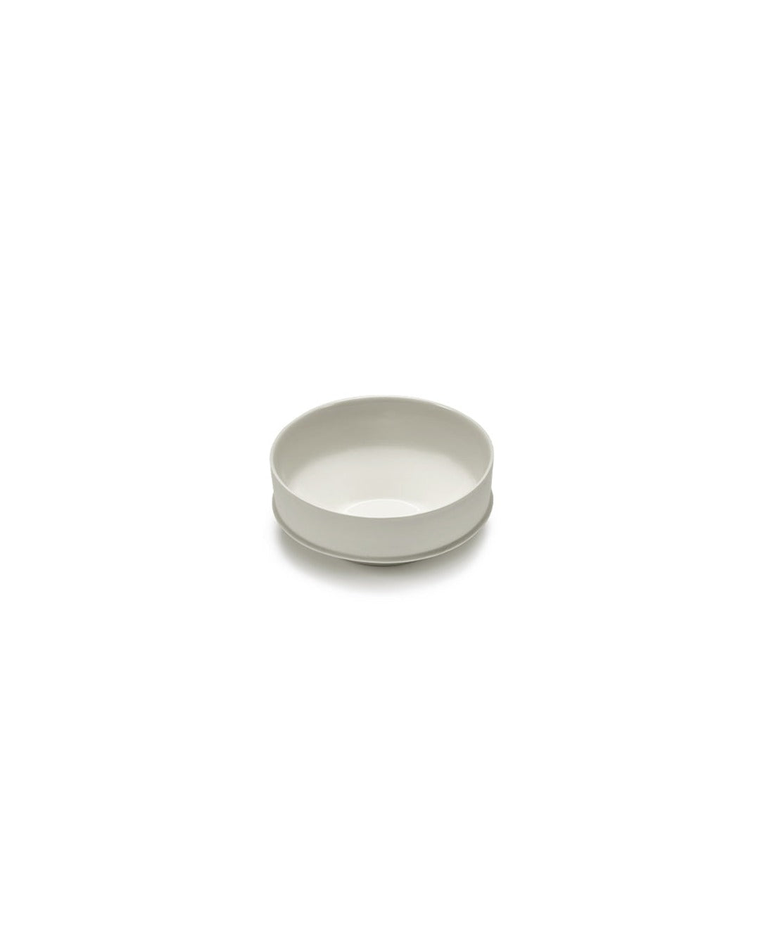 Serax x Kelly Wearstler - Alabaster bowl - Dune