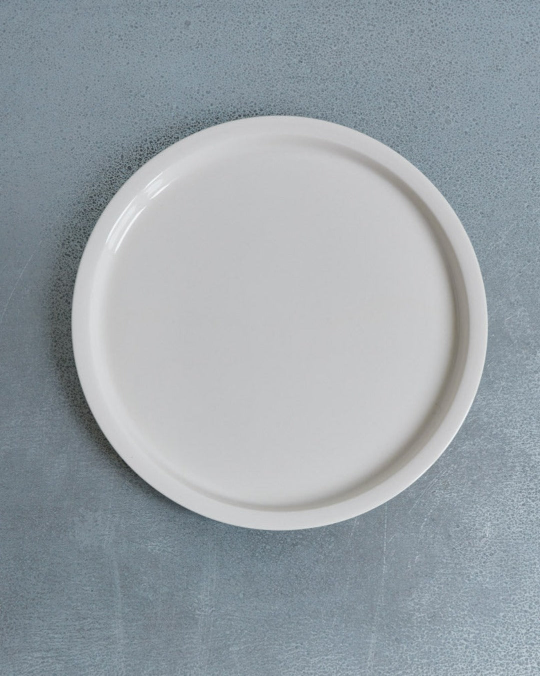 Serax x Kelly Wearstler - Alabaster dinner plate - Dune