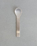 David Mellor - Tablespoon - Minimal