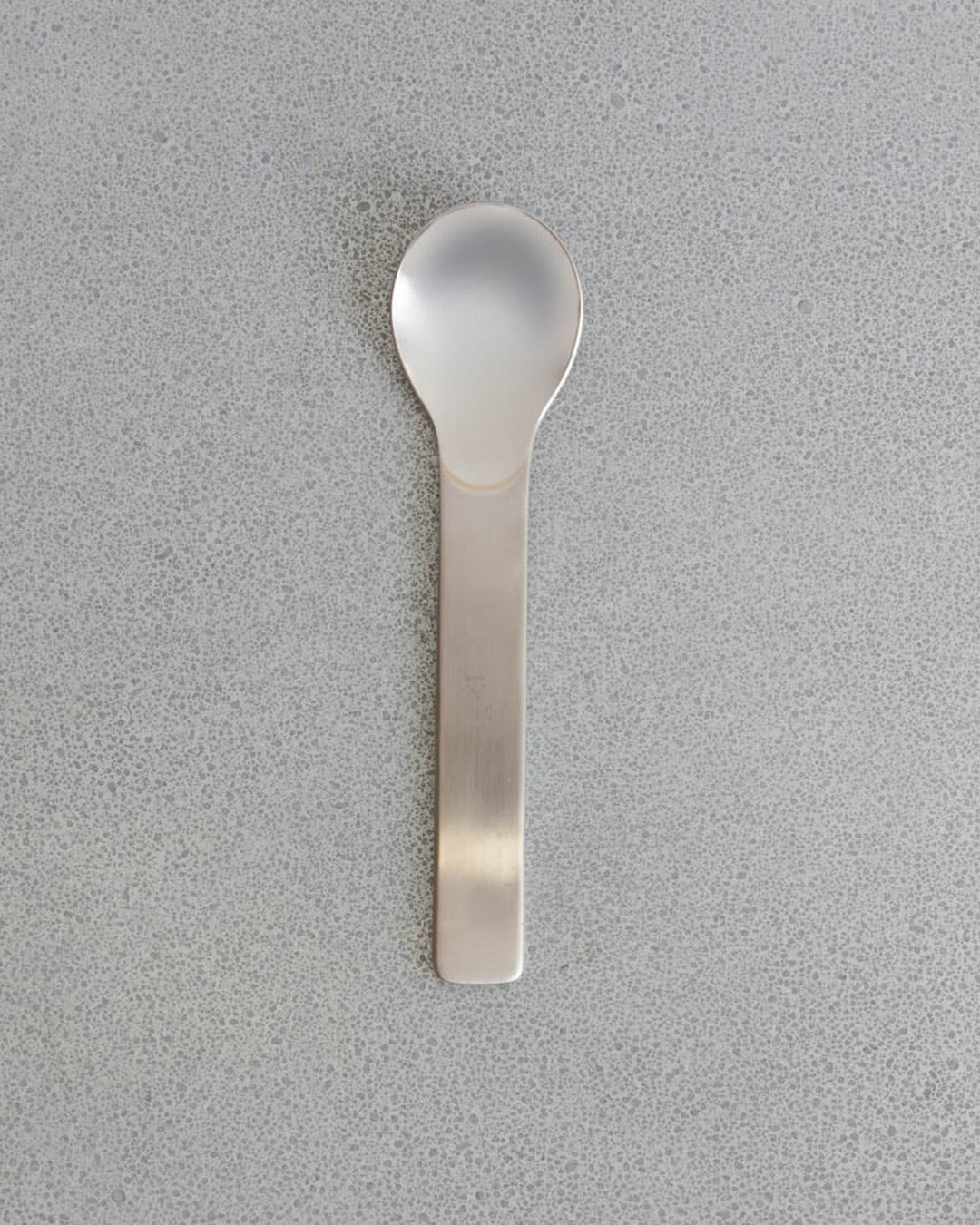 David Mellor - Cuillère À Soupe Minimal