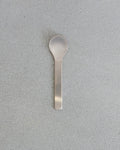 David Mellor - Dessert spoon - Minimal
