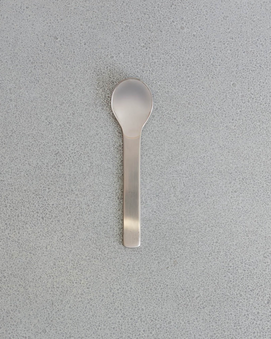David Mellor - Cuillere À Dessert Minimal