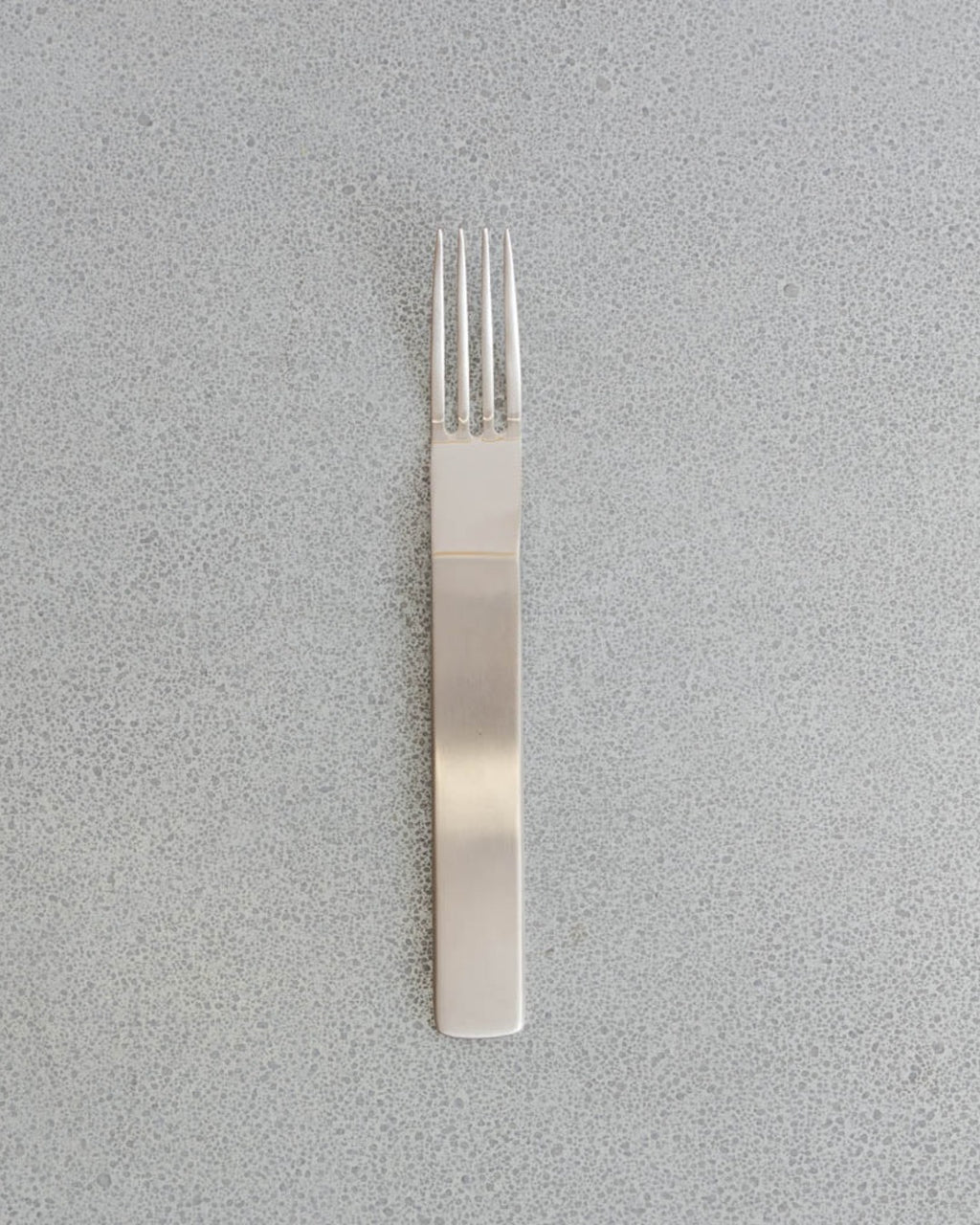 David Mellor - Table fork - Minimal