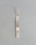 David Mellor - Table fork - Minimal