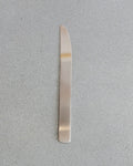 David Mellor - Table knife - Minimal