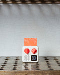 Yoto Mini