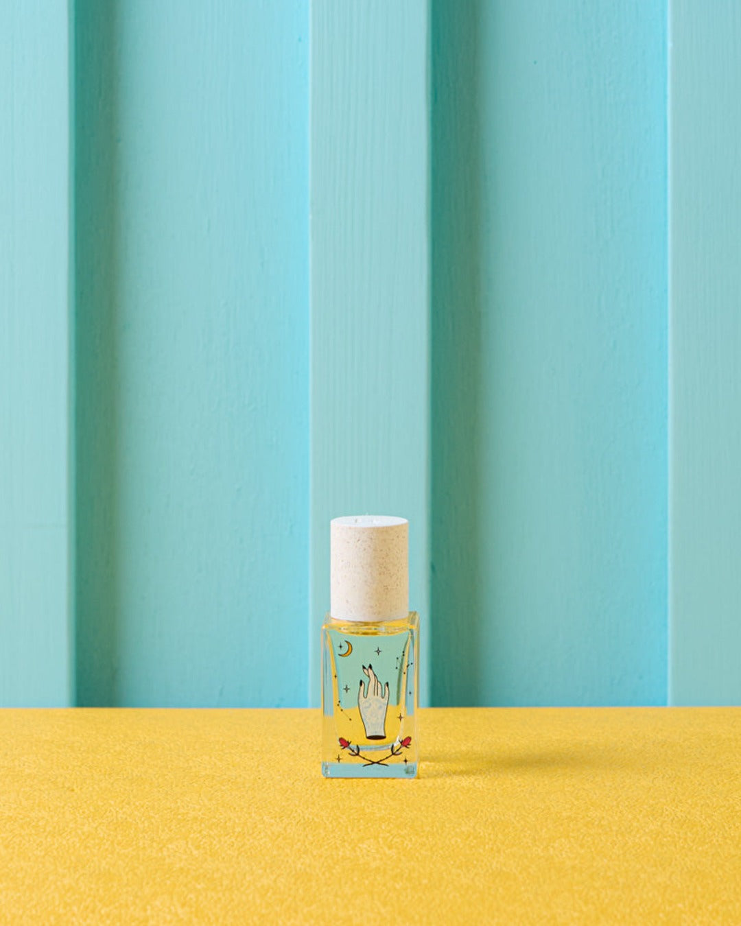 Maison Matine - Eau De Parfum Avant L'Orage