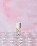 Maison Matine - Eau De Parfum Avant L'Orage
